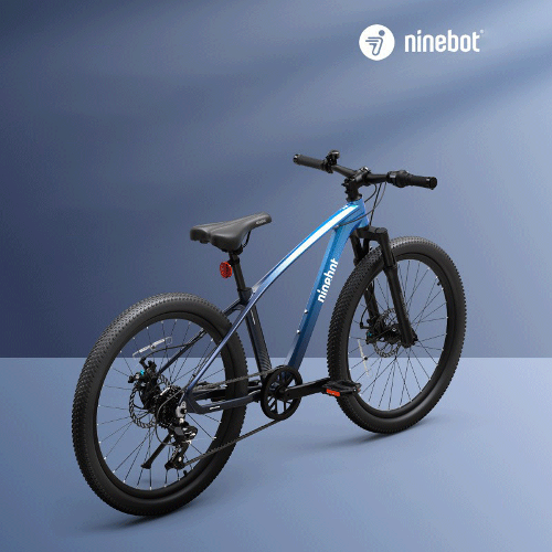 샤오미 Ninebot  자전거 바이크 20인치 24인치